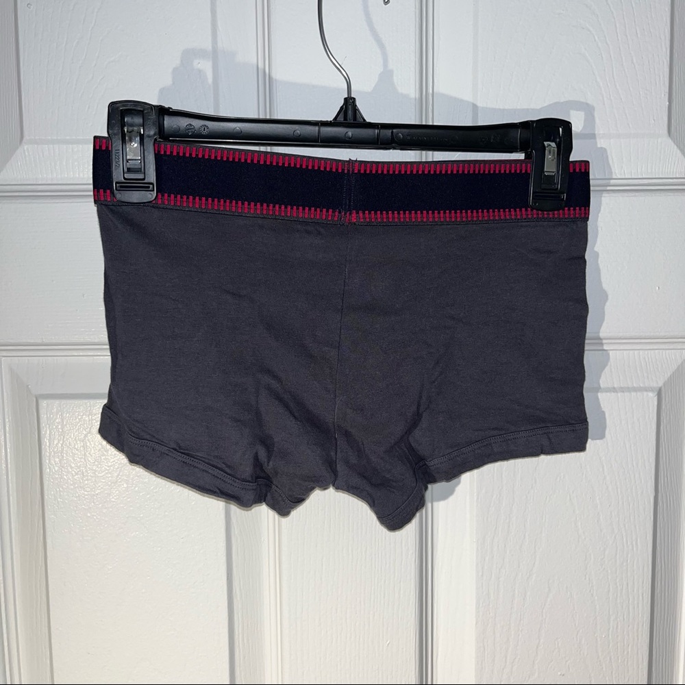 Papi Size SM Cotton Trunk - Picture 2 of 5